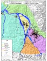 Icon of Hyalite Evacuation Zones And Evacuation Centers